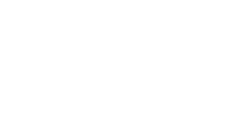 Daniel Koebe