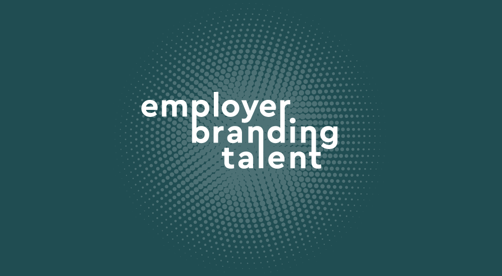 Employer Branding Talent