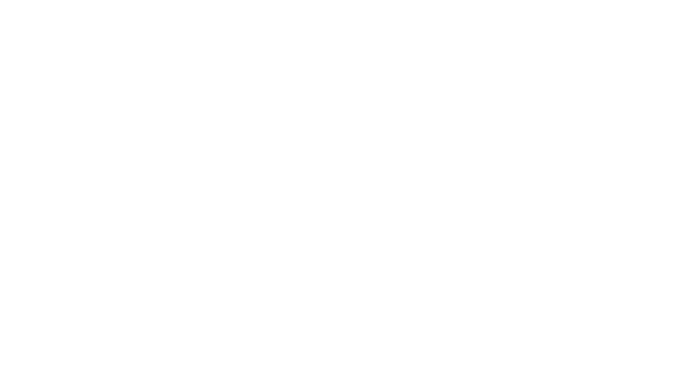 FARE – Guenther Fassbender GmbH