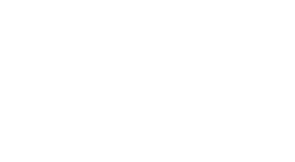 Kölner Institut für Managementberatung