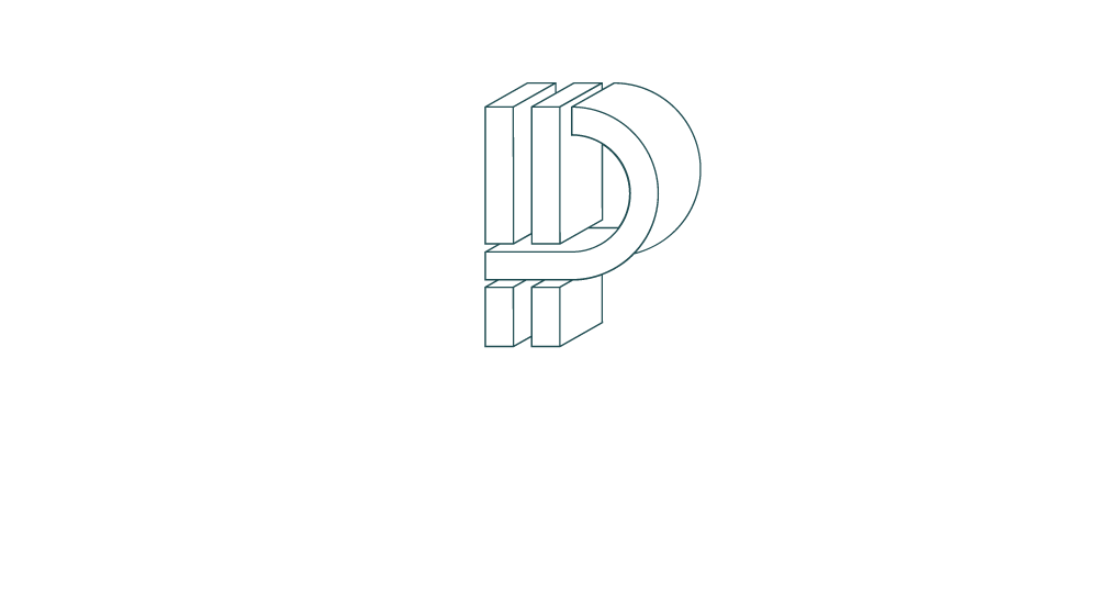 POLYTRON Kunststofftechnik GmbH & Co. KG