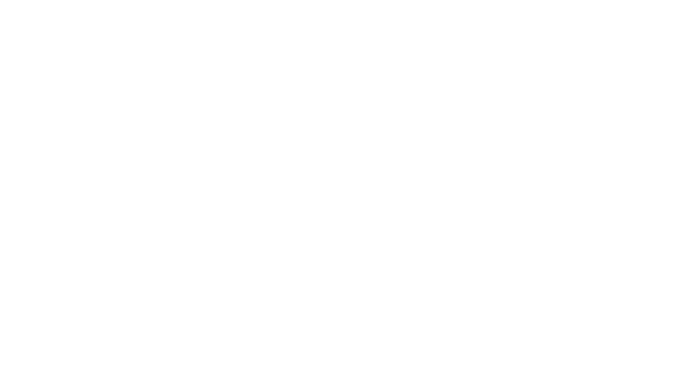 PriorityID GmbH