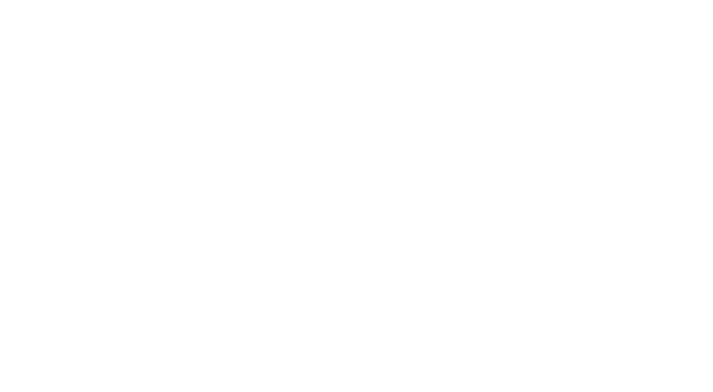 Volksbank im Bergischen Land